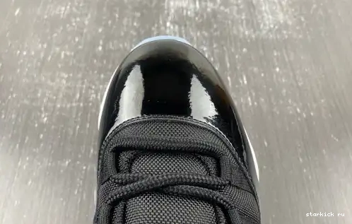  RETRO JORDAN Space Jam LOW FV5104-004 11 FV5104-004 0623